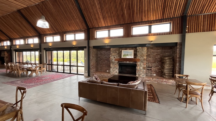 2 Bedroom Property for Sale in Wedgewood Golf Estate Eastern Cape